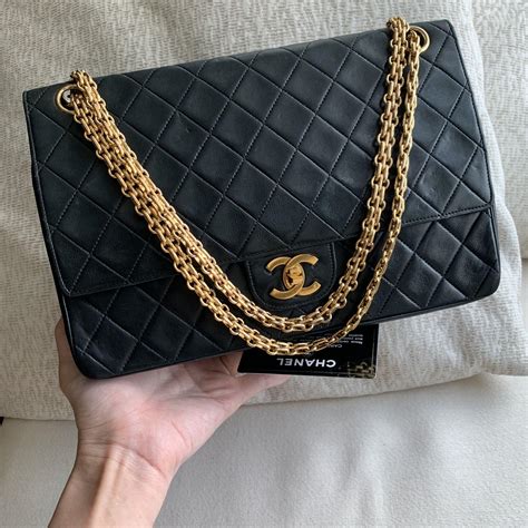 chanel purses cheap prices|authentic chanel purses outlet.